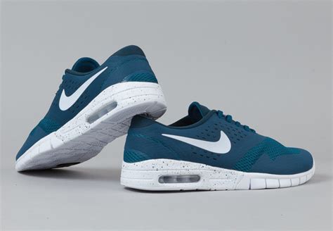 nike air max eric koston 2 blau|Buy Eric Koston 2 Max .